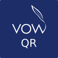 VowQR