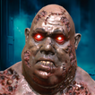 Zombie Plague Survival RPG