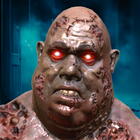 Zombie Plague أيقونة