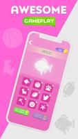 Draw Box: Connect Dots & Lines تصوير الشاشة 2