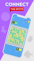 Draw Box: Connect Dots & Lines تصوير الشاشة 3