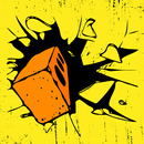 Destruction ASMR: Destroy room APK