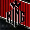 King Of Streams APK