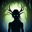 Elf's Scary little Nightmares