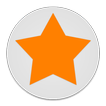 Dailykos Reader icon