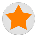 Dailykos Reader APK