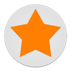 Dailykos Reader icon