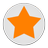 Dailykos Reader APK