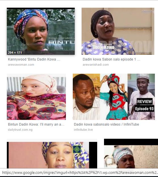 Dadin Kowa Arewa For Android Apk Download - how to get free roblox skin videos infinitube