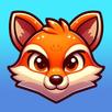Kinogis - İngilizce Quiz Oyunu APK