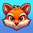 Kinogis - İngilizce Quiz Oyunu APK