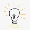 Tasks ToDo Ideas: ThinkFlow APK