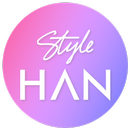 StyleHAN is the K-Beauty Cosme APK