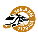 The Train 106.3 FM APK