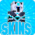 knight skins