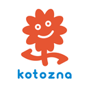 Kotozna Chat | 多言語翻訳チャット：音声/テキスト入力、多言語グループチャット対応 APK