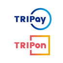 Kotozna TRIPon/TRIPay APK