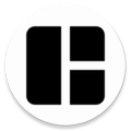 Kotoba