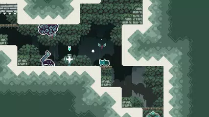 Namenlose Katze XAPK Herunterladen