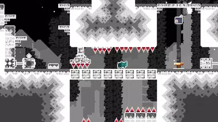 Namenlose Katze XAPK Herunterladen