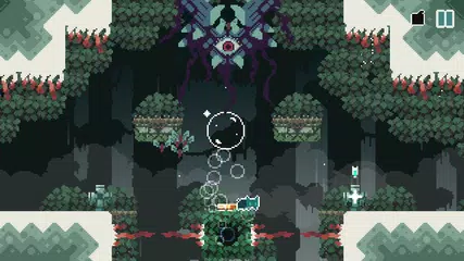 Descargar XAPK de Nameless Cat