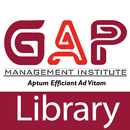 GAP library APK