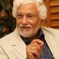 Dr. Elmasry Books