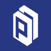 V Pages APK