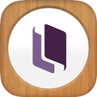 Kotobee Reader icono