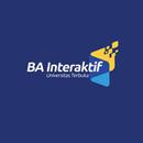 Bahan Ajar Digital UT APK