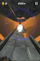 Sendokai Champions Runner screenshot 2