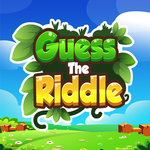 Guess The Riddle icon