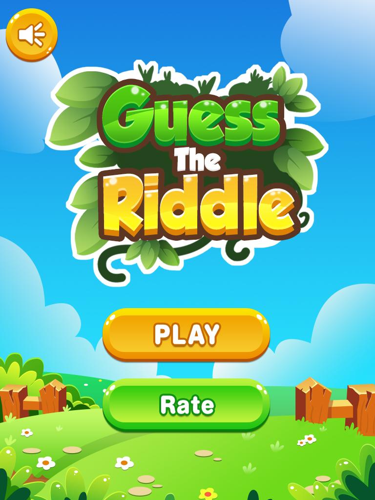 for Android - APK Download