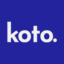 APK Kotofit
