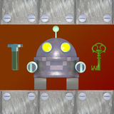 Robboticon আইকন