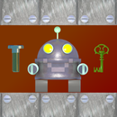 Robboticon APK