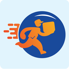 Kotokkhon icono