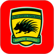 Kotoko Express biểu tượng