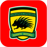 Kotoko Express