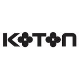 Koton أيقونة