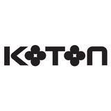 Koton:Giyim Alışveriş Sitesi-APK