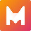 mixfunding icon