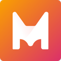 mixfunding