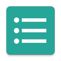 Todo List