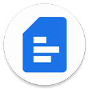 Storage Usage Tree APK