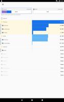 Storage Usage Tree 截圖 2