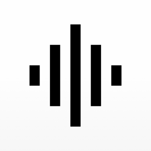 Visualization Video Maker