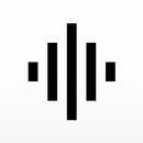 Visualization Video Maker APK