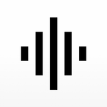 Visualization Video Maker