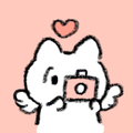 Cupid's Lens